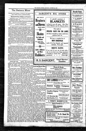 OMi-02-08-10261912.pdf-2