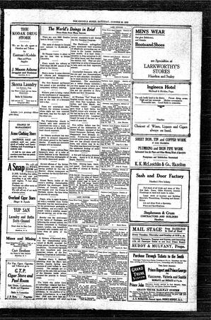OMi-02-08-10261912.pdf-3