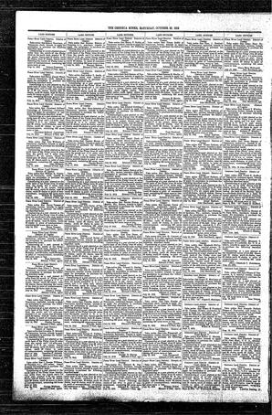 OMi-02-08-10261912.pdf-4