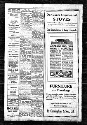 OMi-02-08-10261912.pdf-6