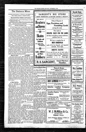 OMi-02-09-11021912.pdf-2