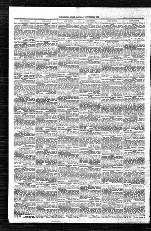 OMi-02-09-11021912.pdf-4