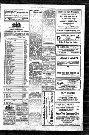 OMi-02-09-11021912.pdf-5