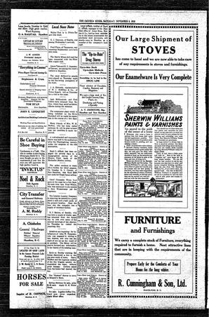 OMi-02-09-11021912.pdf-6