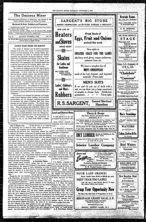 OMi-02-10-11091912.pdf-2