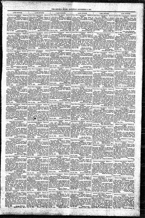 OMi-02-10-11091912.pdf-5