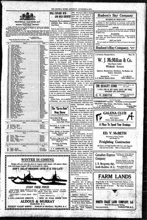 OMi-02-10-11091912.pdf-7