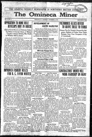 OMi-02-11-11161912.pdf-1