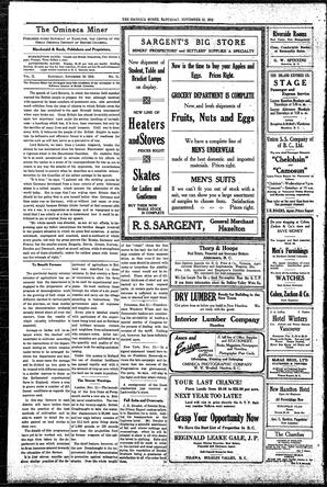 OMi-02-11-11161912.pdf-2