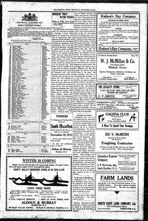 OMi-02-11-11161912.pdf-7