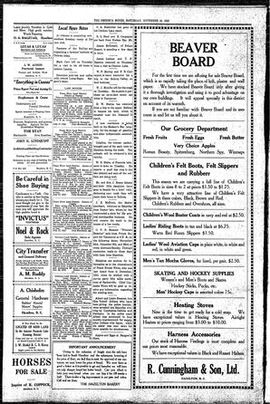 OMi-02-11-11161912.pdf-8