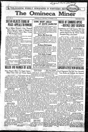OMi-02-12-11231912.pdf-1
