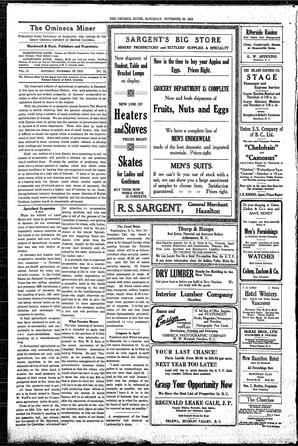 OMi-02-12-11231912.pdf-2