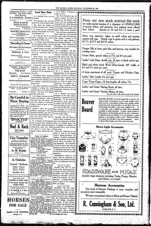 OMi-02-12-11231912.pdf-6