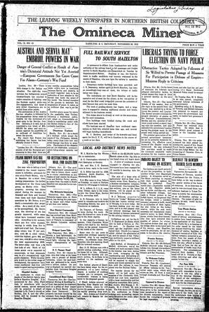 OMi-02-13-11301912.pdf-1