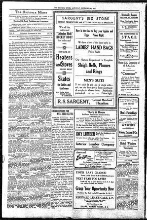 OMi-02-13-11301912.pdf-2