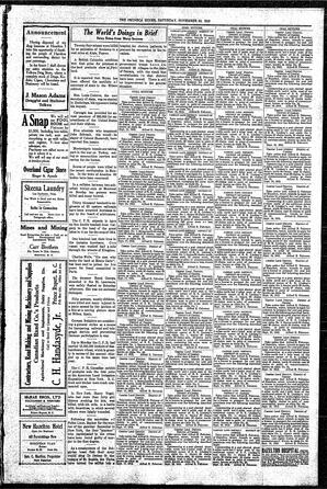 OMi-02-13-11301912.pdf-5
