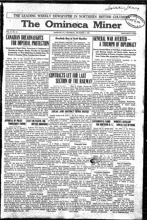 OMi-02-14-12071912.pdf-1