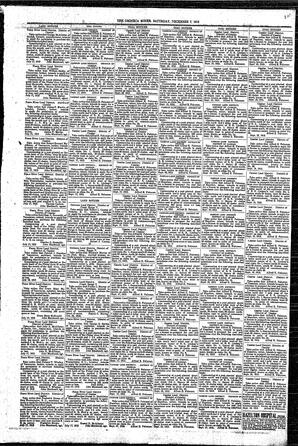 OMi-02-14-12071912.pdf-3