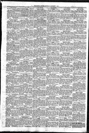 OMi-02-14-12071912.pdf-5