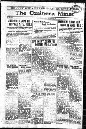 OMi-02-15-12141912.pdf-1