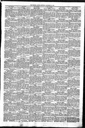 OMi-02-15-12141912.pdf-5