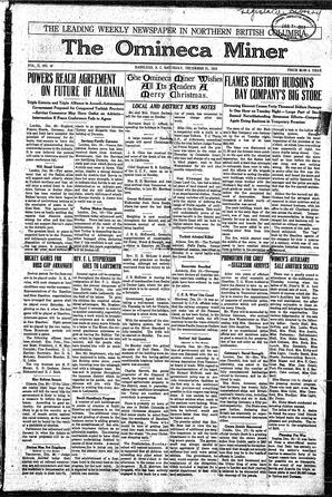 OMi-02-15-12141912.pdf-9