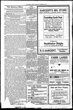 OMi-02-17-12281912.pdf-2