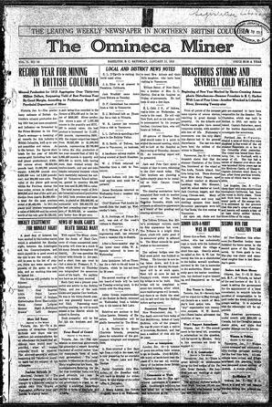 OMi-02-19-01111913.pdf-1