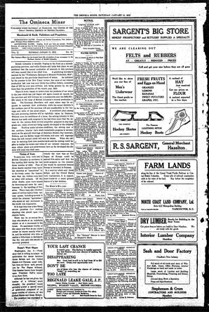 OMi-02-19-01111913.pdf-2