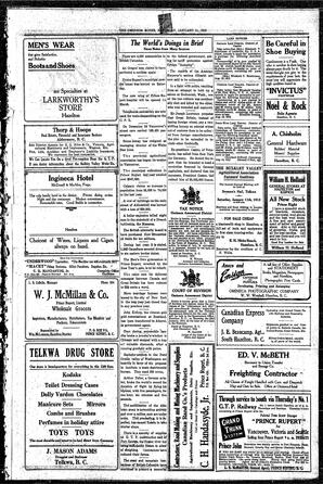 OMi-02-19-01111913.pdf-3