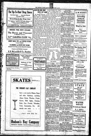 OMi-02-19-01111913.pdf-5