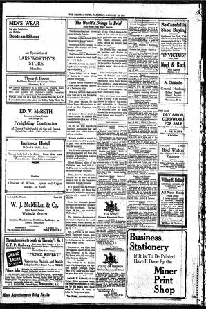 OMi-02-20-01181913.pdf-4