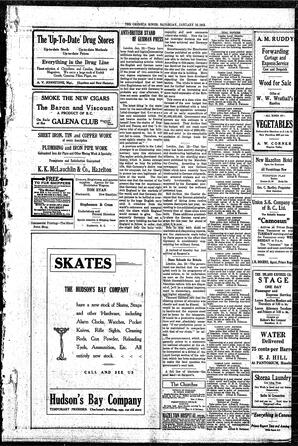 OMi-02-20-01181913.pdf-5