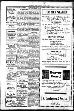 OMi-02-20-01181913.pdf-6