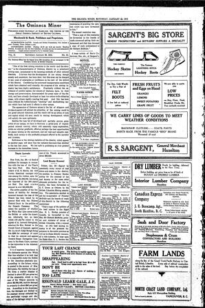 OMi-02-21-01251913.pdf-2