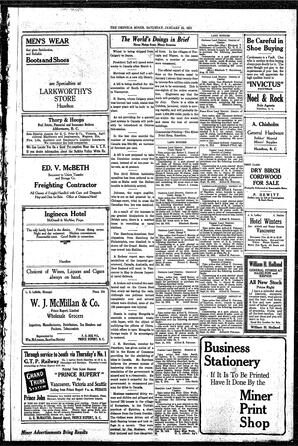 OMi-02-21-01251913.pdf-3
