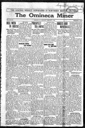 OMi-02-22-02011913.pdf-1