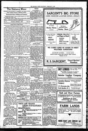 OMi-02-22-02011913.pdf-2