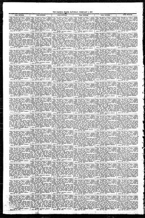 OMi-02-22-02011913.pdf-6