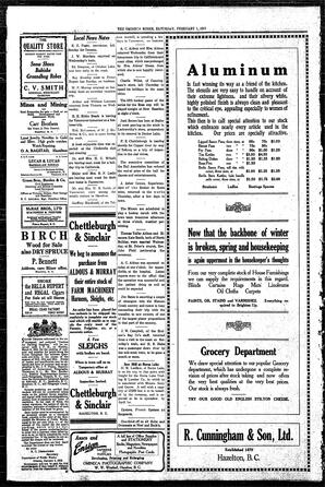OMi-02-22-02011913.pdf-8