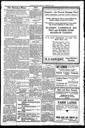OMi-02-23-02081913.pdf-2
