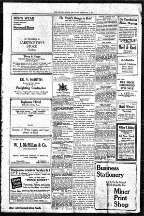 OMi-02-23-02081913.pdf-3