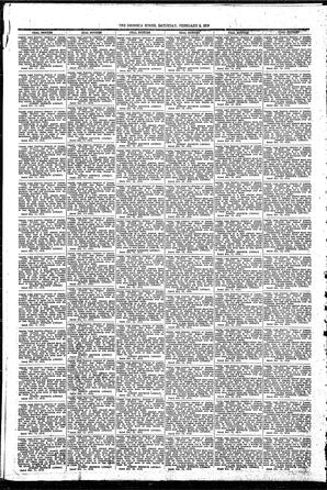 OMi-02-23-02081913.pdf-4