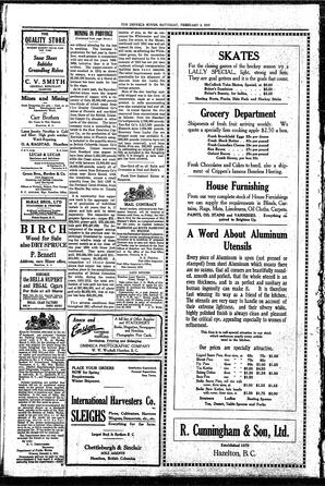 OMi-02-23-02081913.pdf-8
