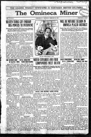 OMi-02-24-02151913.pdf-1