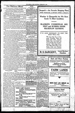 OMi-02-24-02151913.pdf-2