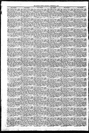 OMi-02-24-02151913.pdf-6