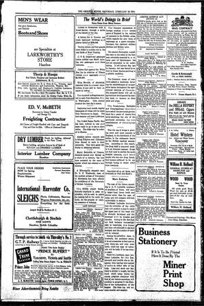 OMi-02-25-02221913.pdf-6