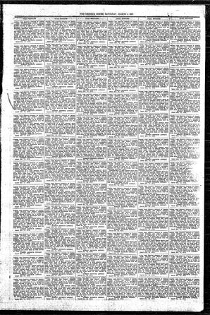 OMi-02-26-03011913.pdf-3